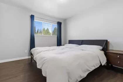 Office / Den Photo of 2190 Hillside Avenue, Coquitlam, BC