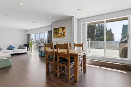 Primary Bedroom Photo of 2190 Hillside Avenue, Coquitlam, BC