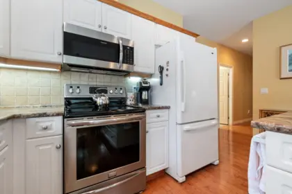 61 5700 Jinkerson Road, Chilliwack, BC, Chilliwack — Single Family Residence for sale