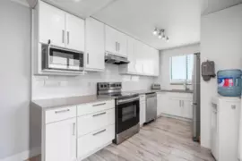 502 420 Carnarvon Street, New Westminster, BC