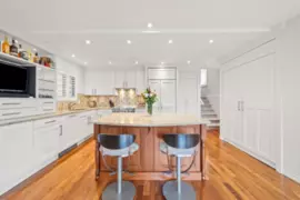 2408 SE Marine Drive, Vancouver, BC