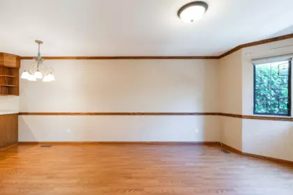 Pantry Photo of 3 1660 148 Street, Surrey, BC