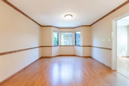 Primary Bedroom Photo of 3 1660 148 Street, Surrey, BC