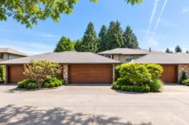 3 1660 148 Street, Surrey, BC