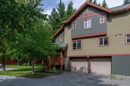 Street View Photo of 43 1450 Vine Road, Pemberton, BC