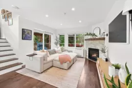 43 1450 Vine Road, Pemberton, BC