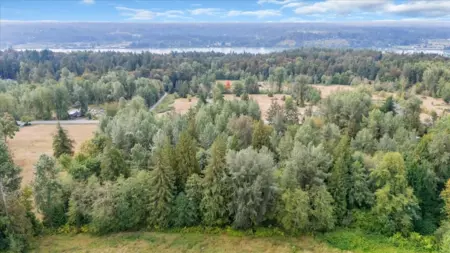25181 100 Avenue, Maple Ridge, BC, Maple Ridge — Land for sale