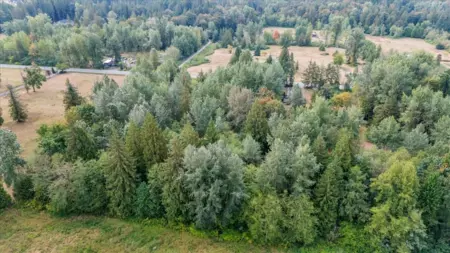 25181 100 Avenue, Maple Ridge, BC, Maple Ridge — Land for sale