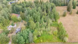 25181 100 Avenue, Maple Ridge, BC