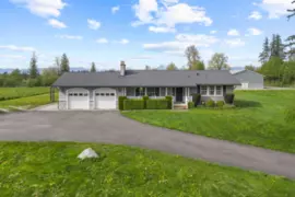 24985 32 Avenue, Langley, BC