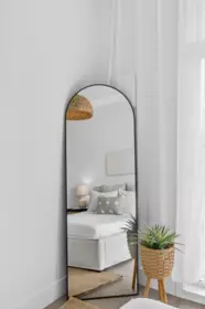 Guest Bathroom Photo of 205 22348 North Avenue Avenue, Maple Ridge, BC
