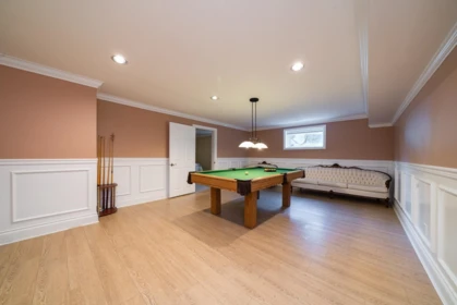 Garden / Landscaping Photo of 15775 39a Avenue, Surrey, BC