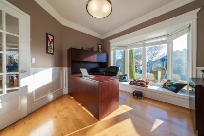 Guest Bathroom Photo of 15775 39a Avenue, Surrey, BC