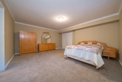 Hot Tub / Spa Photo of 15775 39a Avenue, Surrey, BC