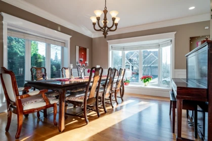 Kitchen Photo of 15775 39a Avenue, Surrey, BC