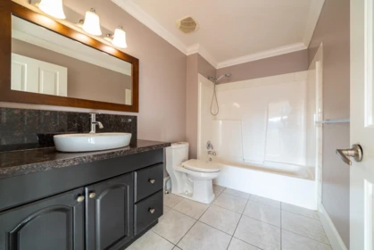 Loft / Bonus Room Photo of 15775 39a Avenue, Surrey, BC