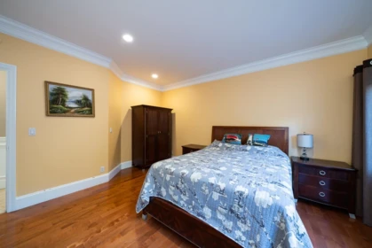 Office / Den Photo of 15775 39a Avenue, Surrey, BC