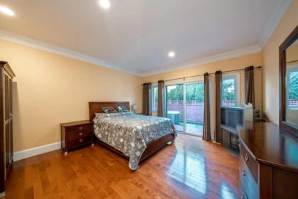 Powder Room Photo of 15775 39a Avenue, Surrey, BC