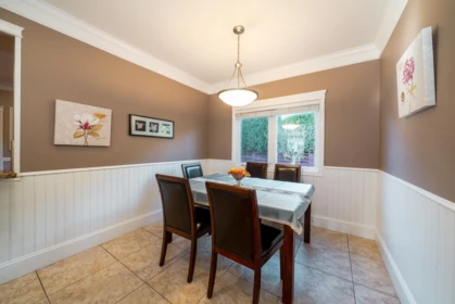Primary Bathroom Photo of 15775 39a Avenue, Surrey, BC