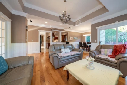 Primary Bedroom Photo of 15775 39a Avenue, Surrey, BC