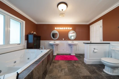 Staircase Photo of 15775 39a Avenue, Surrey, BC