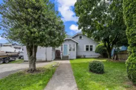 45948 Chesterfield Avenue, Chilliwack, BC