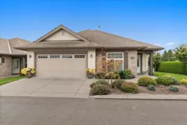 27 45752 Stevenson Road, Chilliwack, BC