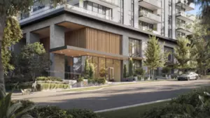 202 618 Tyndall Street, Coquitlam, BC