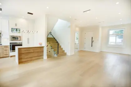 2026 E 32nd Avenue, Vancouver, BC, Vancouver — Single Family Residence for sale