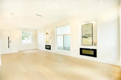 2026 E 32nd Avenue, Vancouver, BC, Vancouver — Single Family Residence for sale