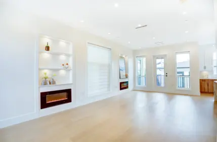 2026 E 32nd Avenue, Vancouver, BC, Vancouver — Single Family Residence for sale