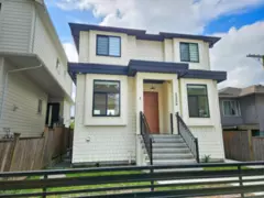 2026 E 32nd Avenue, Vancouver, BC