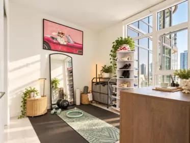 2709 5333 Goring Street, Burnaby, BC, Burnaby — Apartment/Condo for sale