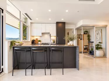 2709 5333 Goring Street, Burnaby, BC, Burnaby — Apartment/Condo for sale