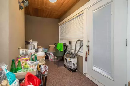 Laundry Room Photo of 13027 68 Avenue, Surrey, BC