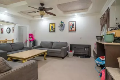 Office / Den Photo of 13027 68 Avenue, Surrey, BC