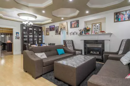 Street View Photo of 13027 68 Avenue, Surrey, BC