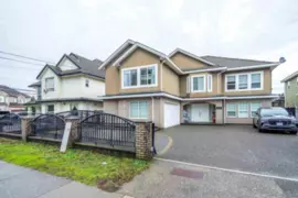 13027 68 Avenue, Surrey, BC