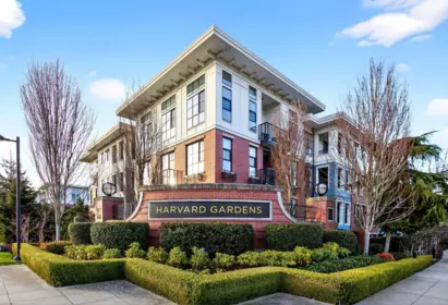 312 15168 33 Avenue, Surrey, BC, Surrey — Apartment/Condo for sale