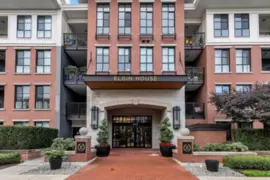 312 15168 33 Avenue, Surrey, BC
