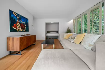 204 5475 Vine Street, Vancouver, BC, Vancouver — Apartment/Condo for sale