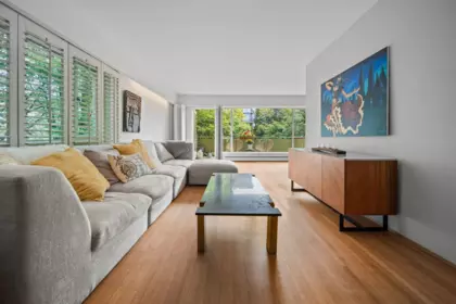 204 5475 Vine Street, Vancouver, BC, Vancouver — Apartment/Condo for sale
