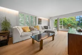 204 5475 Vine Street, Vancouver, BC