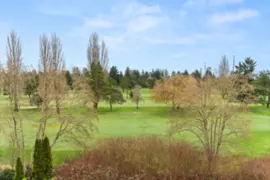 203 1330 Hunter Road, Delta, BC