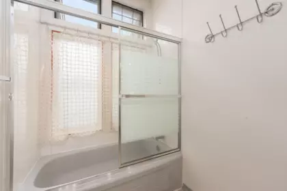 Mudroom Photo of 7289 Marguerite Street, Vancouver, BC