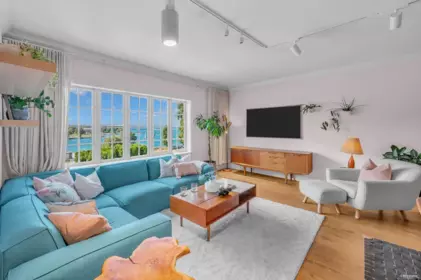 209 1311 Beach Avenue, Vancouver, BC, Vancouver — Apartment/Condo for sale