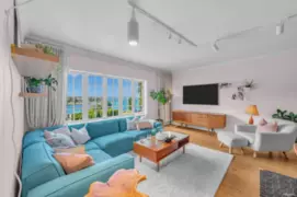 209 1311 Beach Avenue, Vancouver, BC
