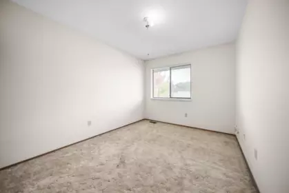 Garage Interior Photo of 5 32858 Landeau Place, Abbotsford, BC