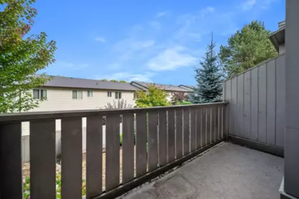 Loft / Bonus Room Photo of 5 32858 Landeau Place, Abbotsford, BC