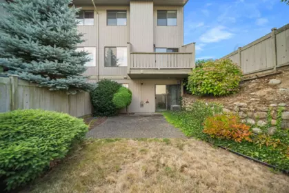 Street View Photo of 5 32858 Landeau Place, Abbotsford, BC
